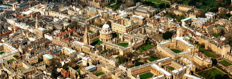 how-to-apply-for-uk-student-visa-uk-visa-application-process