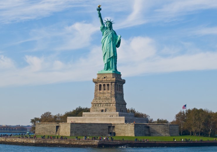 Refugee Cap , USA visa renewal, International Students In The USA , cost of living in the USA, illegal migrants in the USA, H1B RFE
