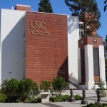 OPT Training, USC, Viterbi School of Engineering, Los Angeles