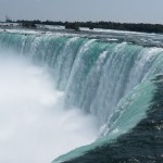 Niagara Falls, Canada