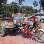 Jugaad in Gujarat