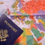 Temporary USA Passport, passport ranking for 2021, Immigrants Contribution To US, Passport Ranking, USA Passport, US citizenship Test