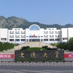 Dalian University, China