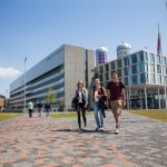 University of Amsterdam