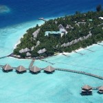 Adaaran Club Rannalhi, Maldives https://commons.wikimedia.org/wiki/File:Adaaran_Club_Rannalhi.jpg