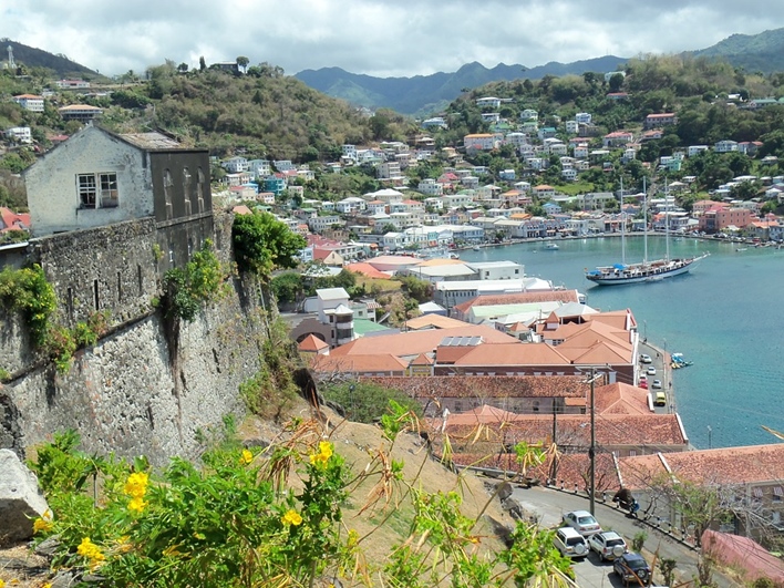 caribbean-291012_960_720