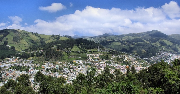 ecuador-1423059_960_720