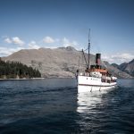 Queenstown, New Zealand
