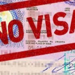 No Visa Travel