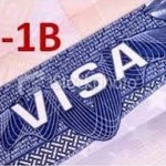 Premium Processing Of H1B Visa, H1-B Visa, H1B approval rate