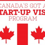 Canadian Start Up Visa, Start Up Visa in Canada