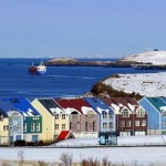 European Countries With Least Travel Restrictions, Iceland Tours. Image source http://www.iceland-like-a-local.com/