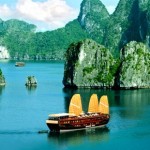Vietnam. Image source aelletravel.it