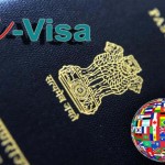 Types Of Visas To India, India e-Visa, e-FRRO, India’s Visa Policy Changes