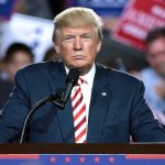 Trump’s Green Card Suspension, Trump’s Europe Travel Ban, Trump Travel Ban, Merit Based Immigration And Green Card System, USA H1B Visa, US citizenship by birth