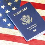 H1B Visa