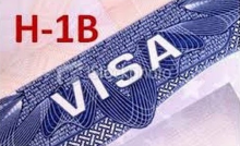 H1B Visa Stamping , H1B Visa Process Of Selection, Indian Companies In Top 10 H1B Visa Application, H1B Rejection Rate, Premium Processing Of H1B Visa, H1B visa, HiB Visa Fee, H1B Visa Processing , H1B Changes , H1B Visa Extension, H1B Visa Application, Deny H1B Visa , H1B Visa Applications Drop , H1B Visa, H1-B Visa extension, H1B Visa Rules