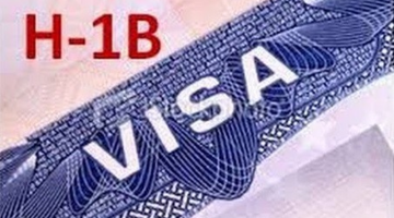 HiB Visa Fee, H1B Visa Processing , H1B Changes , H1B Visa Extension, H1B Visa Application, Deny H1B Visa , H1B Visa Applications Drop , H1B Visa, H1-B Visa extension, H1B Visa Rules
