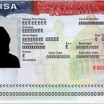 US Work Permit Visa Requirements