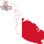 Malta Investor Program