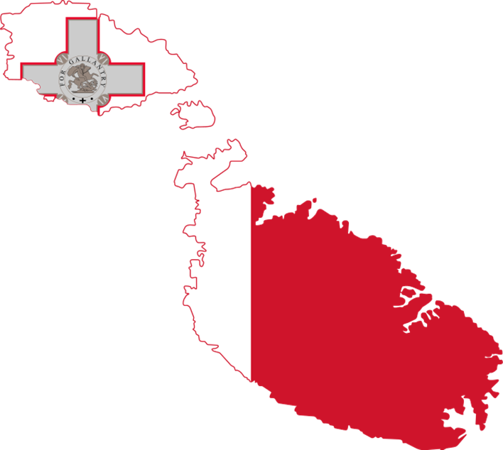 Malta Investor Program 