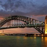 457 Visa Program