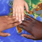 Immigration, facts about migration