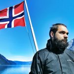 Norwegian Citizenship, migrate to Norway