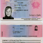 Golden Visa Programs