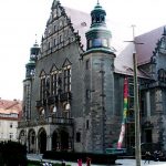 study in poland, Poland Student Visa