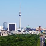 Migrate to Germany