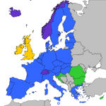 Schengen Visa