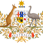 cost of living in Australia, Australian Permanent Residency