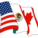 TN Visa, NAFTA LOGO