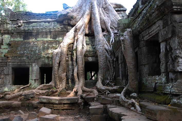 angkor-wat-425690_960_720