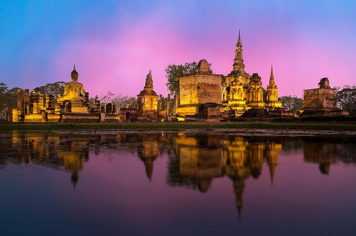 phra-nakhon-si-ayutthaya-1822502_960_720