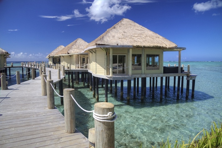 samoa-213161_960_720