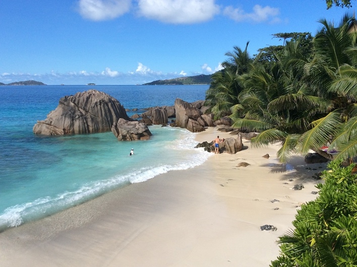 seychelles-466176_960_720