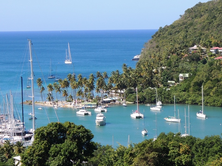 st-lucia-106119_960_720