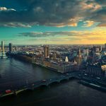 UK Points Based Immigration System 2020, Uk Visa fee, UK Immigration Post Brexit