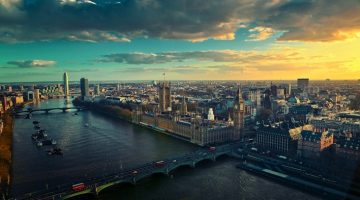 UK Points Based Immigration System 2020, Uk Visa fee, UK Immigration Post Brexit