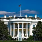 Asians In The USA, ETIAS , H1B Visa Processing, new USCIS policy , Migrants in the USA
