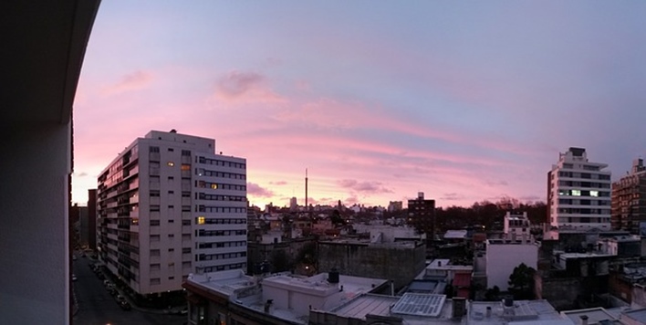 uruguay-684104_640