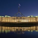 Australian Citizenship Test