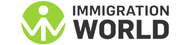 Immigration World