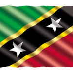 St Kitts and Nevis