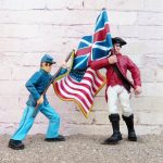 dual citizenship, Migrate to the USA from the UK