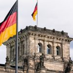 German Citizenship Test