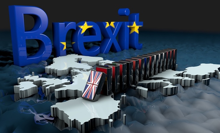 UK Immigration Post Brexit