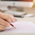 UK citizenship, citizenship, Life in the United Kingdom Test